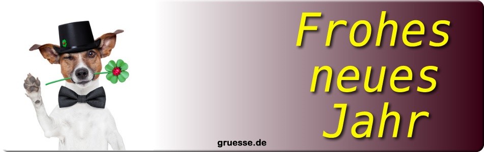 grusskarte-festtage-neujahr-grosse-karten-q_003