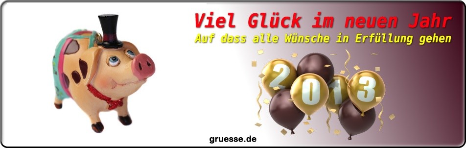 grusskarte-festtage-neujahr-grosse-karten-q_007