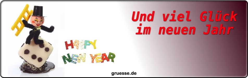 grusskarte-festtage-neujahr-grosse-karten-q_009