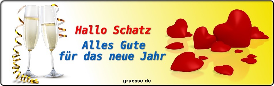 grusskarte-festtage-neujahr-grosse-karten-q_011