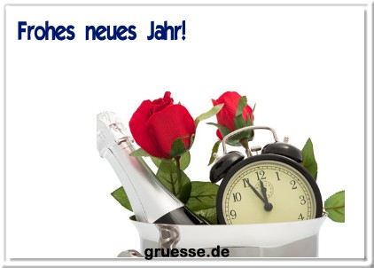 grusskarte-festtage-neujahr-liebe-b_004
