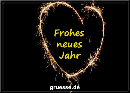 grusskarte-festtage-neujahr-liebe-q_001