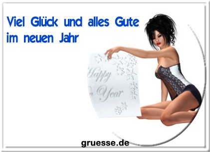 grusskarte-festtage-neujahr-liebe-q_002