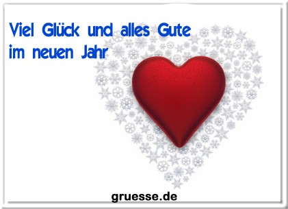 grusskarte-festtage-neujahr-liebe-q_005