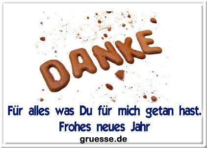 grusskarte-festtage-neujahr-liebe-q_007