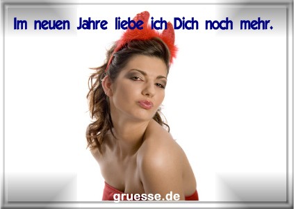 grusskarte-festtage-neujahr-liebe-q_013