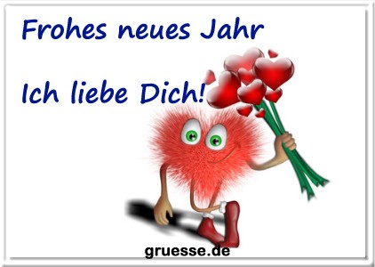 grusskarte-festtage-neujahr-liebe-q_014