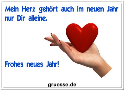 grusskarte-festtage-neujahr-liebe-q_015