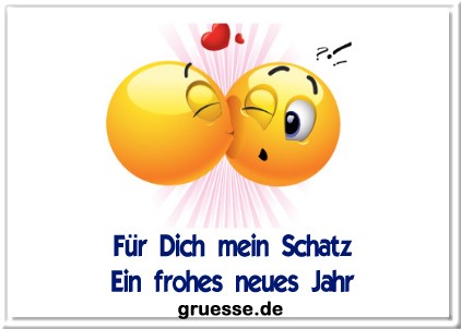 grusskarte-festtage-neujahr-liebe-q_017