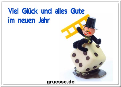 grusskarte-festtage-neujahr-b_036