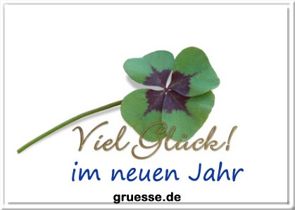 grusskarte-festtage-neujahr-q_005