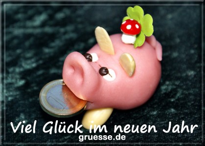 grusskarte-festtage-neujahr-q_009