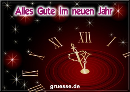 grusskarte-festtage-neujahr-q_011
