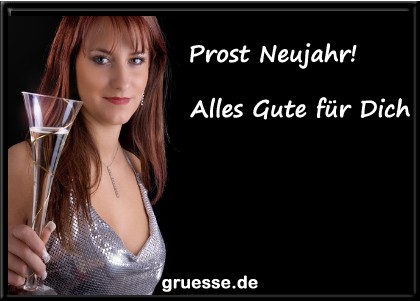 grusskarte-festtage-neujahr-q_017