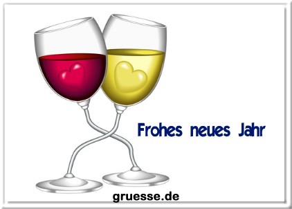 grusskarte-festtage-neujahr-q_026