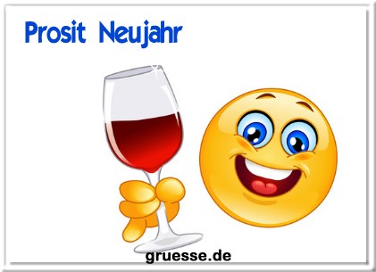 grusskarte-festtage-neujahr-q_028