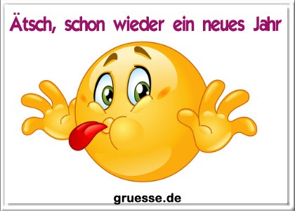 grusskarte-festtage-neujahr-q_031