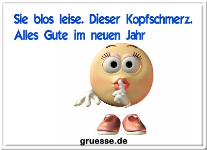 grusskarte-festtage-neujahr-q_032