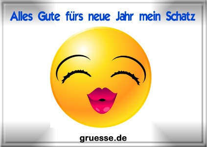 grusskarte-festtage-neujahr-q_033