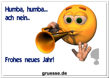 grusskarte-festtage-neujahr-q_034