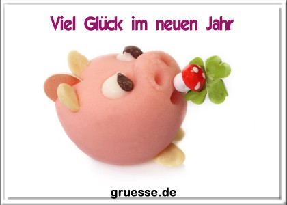 grusskarte-festtage-neujahr-q_035