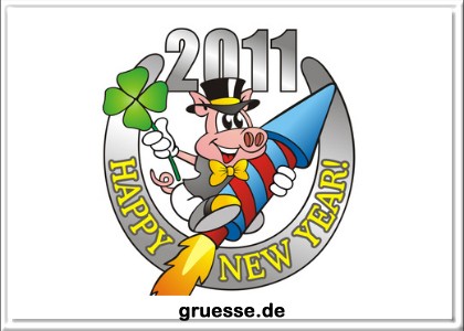 grusskarte-festtage-neujahr-q_039