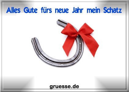 grusskarte-festtage-neujahr-q_041