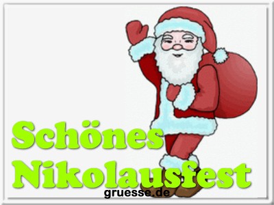 grusskarte-festtage-nikolaus-q_001
