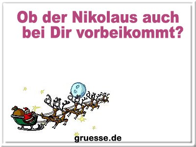 grusskarte-festtage-nikolaus-q_004
