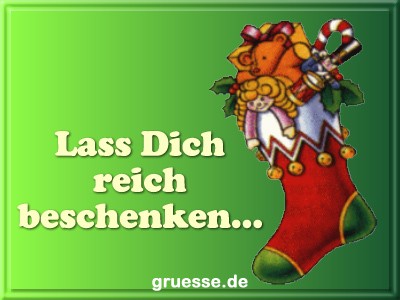grusskarte-festtage-nikolaus-q_006