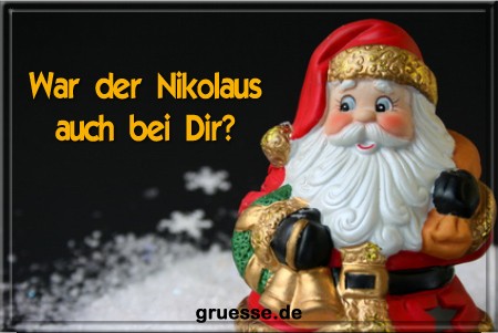 grusskarte-festtage-nikolaus-q_008