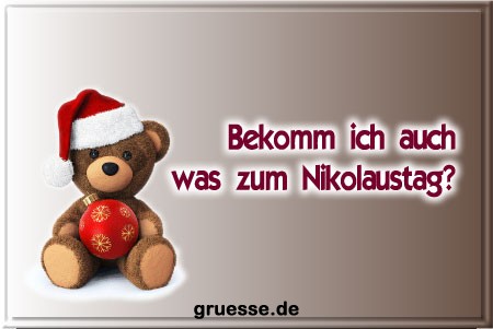grusskarte-festtage-nikolaus-q_020