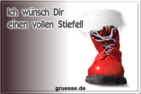 grusskarte-festtage-nikolaus-q_026