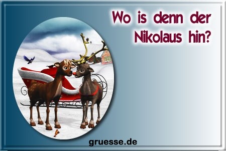 grusskarte-festtage-nikolaus-q_028