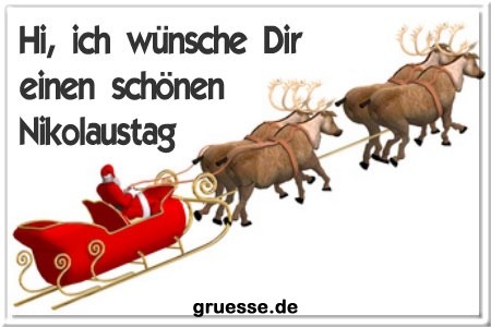 grusskarte-festtage-nikolaus-q_029