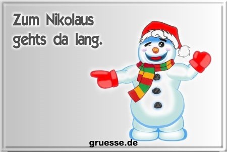 grusskarte-festtage-nikolaus-q_030