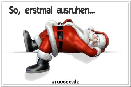 grusskarte-festtage-nikolaus-q_033
