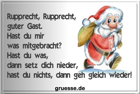 grusskarte-festtage-nikolaus-q_034