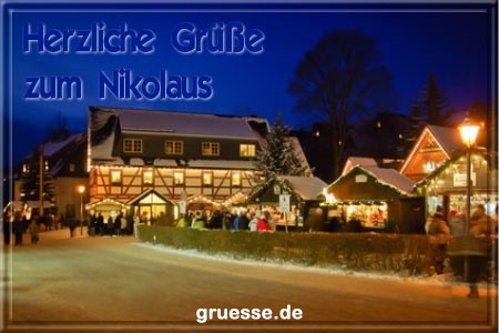 grusskarte-festtage-nikolaus-q_045