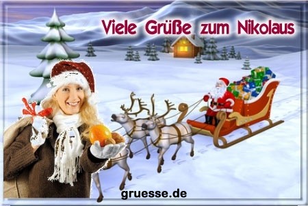 grusskarte-festtage-nikolaus-q_047