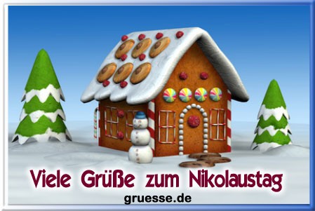 grusskarte-festtage-nikolaus-q_048