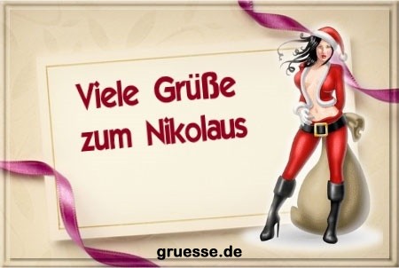 grusskarte-festtage-nikolaus-q_050