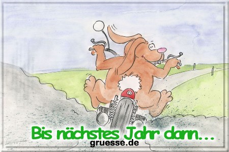 grusskarte-festtage-ostern-art-2-q_001