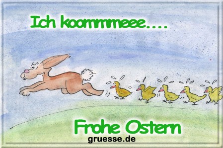 grusskarte-festtage-ostern-art-2-q_002