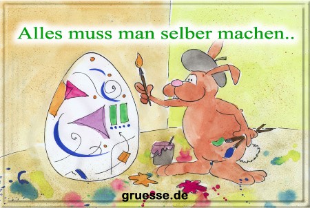 grusskarte-festtage-ostern-art-2-q_003