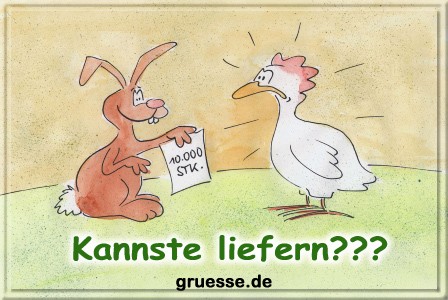grusskarte-festtage-ostern-art-2-q_004
