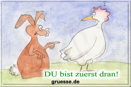 grusskarte-festtage-ostern-art-2-q_007
