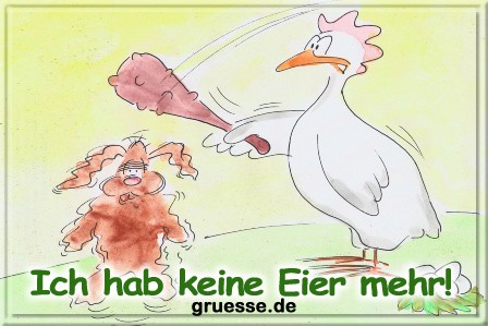grusskarte-festtage-ostern-art-2-q_008