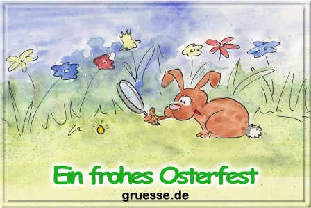 grusskarte-festtage-ostern-art-2-q_009