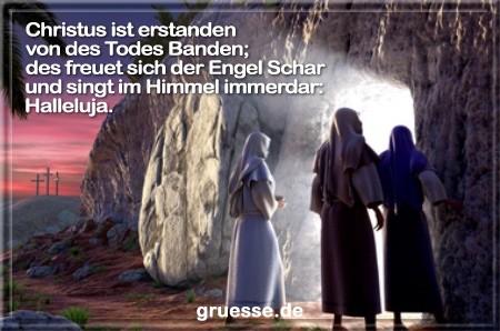 grusskarte-festtage-ostern-auferstehung-q_002